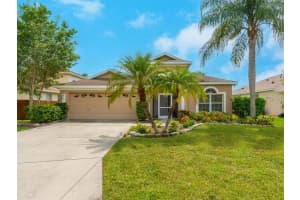 5632 OAKSHIRE AVE, SARASOTA, FL 34233 Sold 10/25/22