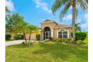 5632 OAKSHIRE AVE, SARASOTA, FL 34233 Sold 10/25/22