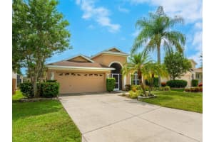 5632 OAKSHIRE AVE, SARASOTA, FL 34233 Sold 10/25/22