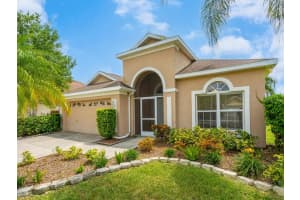 5632 OAKSHIRE AVE, SARASOTA, FL 34233 Sold 10/25/22