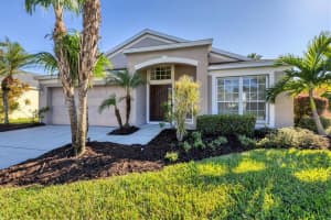 4525 SANIBEL WAY, BRADENTON, FL 34203 Sold 12/07/22