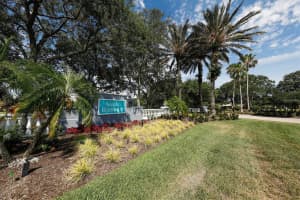 4525 SANIBEL WAY, BRADENTON, FL 34203 Sold 12/07/22