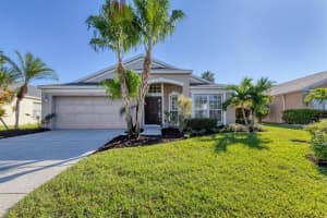 4525 SANIBEL WAY, BRADENTON, FL 34203 Sold 12/07/22