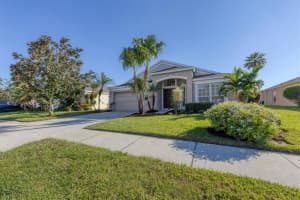 4525 SANIBEL WAY, BRADENTON, FL 34203 Sold 12/07/22