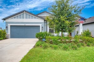 3659 QUIET DR, SARASOTA, FL 34240 Sold 11/21/22