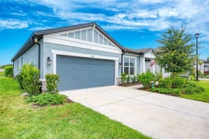 3659 QUIET DR, SARASOTA, FL 34240 Sold 11/21/22