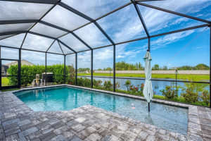3659 QUIET DR, SARASOTA, FL 34240 Sold 11/21/22