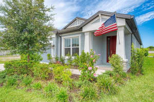 3659 QUIET DR, SARASOTA, FL 34240 Sold 11/21/22