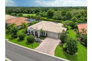 10902 WINDING STREAM WAY, BRADENTON, FL 34212 Sold 10/31/22