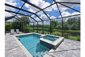 10902 WINDING STREAM WAY, BRADENTON, FL 34212 Sold 10/31/22