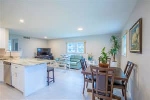 303 47th Ave Dr W, Bradenton, FL 34207, Sold 01/10/23