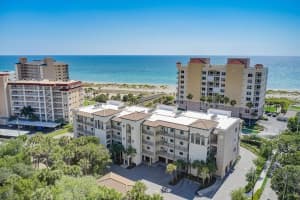 830 THE ESPLANADE N #204, VENICE, FL 34285 Sold 10/10/22