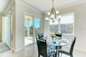 830 THE ESPLANADE N #204, VENICE, FL 34285 Sold 10/10/22