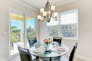 830 THE ESPLANADE N #204, VENICE, FL 34285 Sold 10/10/22