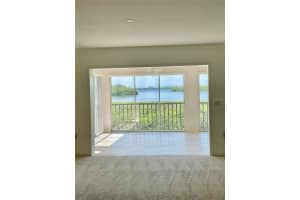 1383 PERICO POINT CIR #1383, BRADENTON, FL 34209 Sold 04/07/23