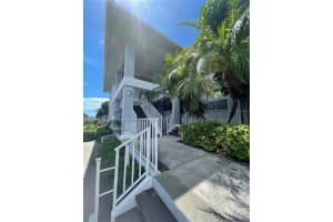 1383 PERICO POINT CIR #1383, BRADENTON, FL 34209 Sold 04/07/23