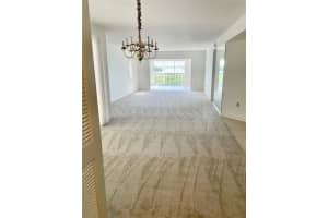 1383 PERICO POINT CIR #1383, BRADENTON, FL 34209 Sold 04/07/23