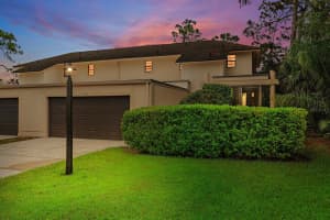 7935 TIMBERWOOD CIR #49, SARASOTA, FL 34238 Sold 11/28/22