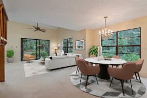 7935 TIMBERWOOD CIR #49, SARASOTA, FL 34238 Sold 11/28/22