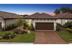 5705 PUCCINI ST, NOKOMIS, FL 34275 Sold 11/21/22