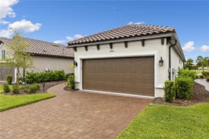 5705 PUCCINI ST, NOKOMIS, FL 34275 Sold 11/21/22