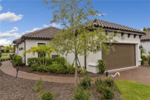 5705 PUCCINI ST, NOKOMIS, FL 34275 Sold 11/21/22