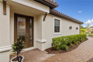 5705 PUCCINI ST, NOKOMIS, FL 34275 Sold 11/21/22