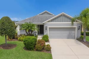 4605 CEDAR BRUSH TER, SARASOTA, FL 34243 Sold 10/16/22