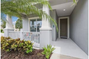 4605 CEDAR BRUSH TER, SARASOTA, FL 34243 Sold 10/16/22