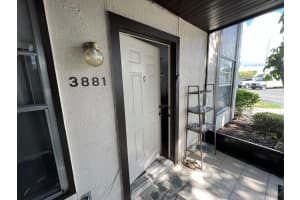 3881 59TH AVE W #4205, BRADENTON, FL 34210 Sold 07/17/23