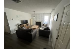 3881 59TH AVE W #4205, BRADENTON, FL 34210 Sold 07/17/23