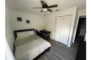 3881 59TH AVE W #4205, BRADENTON, FL 34210 Sold 07/17/23