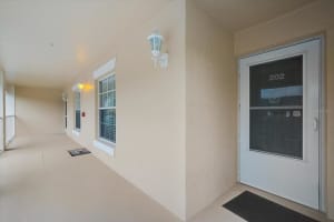 4210 CADDIE DR E #202, BRADENTON, FL 34203 Sold 02/14/23