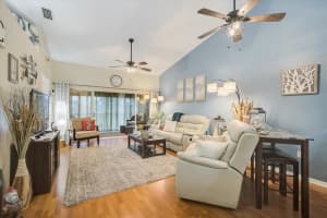 4210 CADDIE DR E #202, BRADENTON, FL 34203 Sold 02/14/23