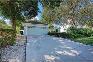 4532 3RD AVENUE DR E, BRADENTON, FL 34208 Sold 01/09/23