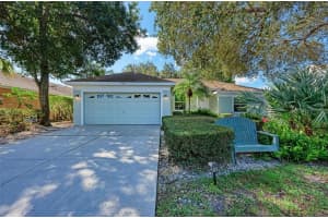 4532 3RD AVENUE DR E, BRADENTON, FL 34208 Sold 01/09/23
