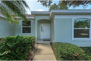 4532 3RD AVENUE DR E, BRADENTON, FL 34208 Sold 01/09/23