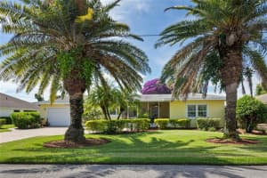 110 TEMPTATION AVENUE, LAKE PLACID, FL 33852 Sold 08/18/23