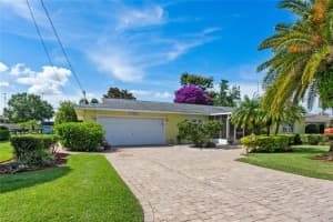 110 TEMPTATION AVENUE, LAKE PLACID, FL 33852 Sold 08/18/23