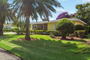 110 TEMPTATION AVENUE, LAKE PLACID, FL 33852 Sold 08/18/23