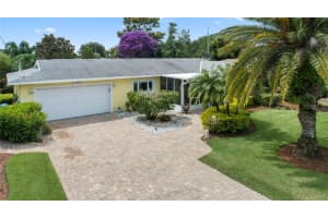 110 TEMPTATION AVENUE, LAKE PLACID, FL 33852 Sold 08/18/23
