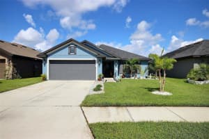 9005 52ND AVE E, PALMETTO, FL 34221 Sold 11/28/22