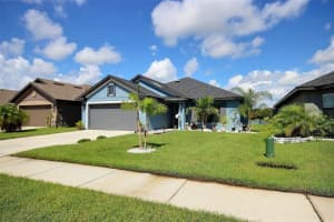 9005 52ND AVE E, PALMETTO, FL 34221 Sold 11/28/22