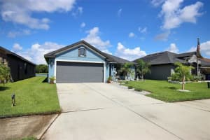 9005 52ND AVE E, PALMETTO, FL 34221 Sold 11/28/22