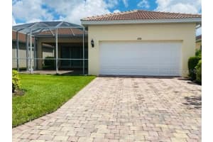 1498 ERNESTO DR, SARASOTA, FL 34238 - MLS#MFRA4547602