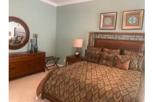1498 ERNESTO DR, SARASOTA, FL 34238 - MLS#MFRA4547602