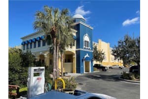 570 BLACKBURN POINT RD #42-LNG, OSPREY, FL 34229 Sold 10/12/22