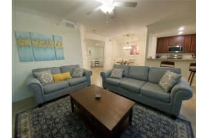 5567 PALMER CIR #104, BRADENTON, FL 34211 - MLS#MFRA4547612