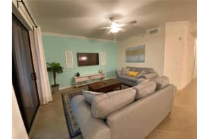 5567 PALMER CIR #104, BRADENTON, FL 34211 - MLS#MFRA4547612
