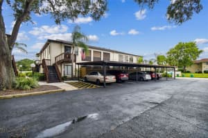 2808 74TH ST W #2184, BRADENTON, FL 34209 Sold 10/19/22